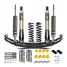 Load image into Gallery viewer, ARB Old Man Emu 2.5&quot; MT64 Suspension Lift Kit Toyota Tacoma 2016-2023

