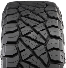 Load image into Gallery viewer, Nitto Ridge Grappler LT285/70R17 C 116/113Q
