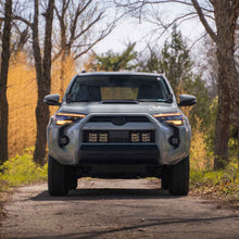 Load image into Gallery viewer, Form Lighting 2014-2024 Toyota 4Runner Sequential LED Projector Headlights (pair)
