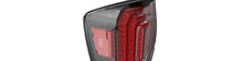 Load image into Gallery viewer, MORIMOTO TOYOTA TACOMA (16+) XB LED TAIL LIGHTS
