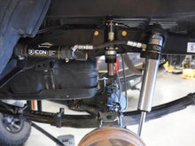 Load image into Gallery viewer, Icon Vehicle Dynamics 05-UP TACOMA MULTI RATE RXT LEAF PACK W/ ADD IN LEAF
