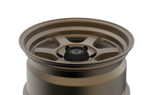 Load image into Gallery viewer, Blackhorn Offroad BH01 Wheel Bronze
