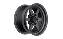 Load image into Gallery viewer, Blackhorn Offroad BH01 Wheel Gunmetal
