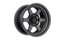 Load image into Gallery viewer, Blackhorn Offroad BH01 Wheel Gunmetal
