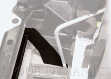 Load image into Gallery viewer, Diode Dynamics 2016-2023 Toyota Tacoma Stealth Light Bar Kit
