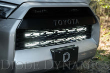 Load image into Gallery viewer, Diode Dynamics Stealth Lightbar Kit for 2014-2019 Toyota 4Runner

