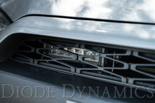 Load image into Gallery viewer, Diode Dynamics Stage Series SAE/DOT LED Lightbar Kit for 2014-2023 Toyota 4Runner
