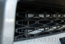 Load image into Gallery viewer, Diode Dynamics Stealth Lightbar Kit for 2014-2019 Toyota 4Runner
