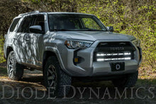 Load image into Gallery viewer, Diode Dynamics Stealth Lightbar Kit for 2014-2019 Toyota 4Runner
