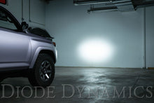 Load image into Gallery viewer, Diode Dynamics Stealth Lightbar Kit for 2014-2019 Toyota 4Runner

