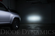 Load image into Gallery viewer, Diode Dynamics Stage Series SAE/DOT LED Lightbar Kit for 2014-2023 Toyota 4Runner
