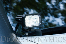 Load image into Gallery viewer, Diode Dynamics Stage Series LED Ditch Light Kit for 2016-2023 Toyota Tacoma
