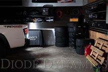 Load image into Gallery viewer, Diode Dynamics XPR Backup LEDs for 2004-2022 Toyota Tacoma (pair)
