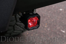 Load image into Gallery viewer, Diode Dynamics Stage Series Reverse Light Kit for 2016-2023 Toyota Tacoma

