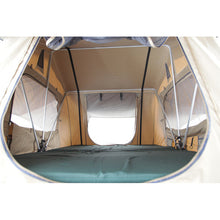 Load image into Gallery viewer, Smittybilt Overlander Roof Top Tent - 2783
