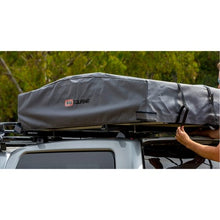 Load image into Gallery viewer, ARB Series III Simpson Rooftop Tent and Annex Combo - 803804
