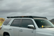 Load image into Gallery viewer, SHERPA EQUIPMENT CO. THE CRESTONE (2010-2024 4RUNNER ROOF RACK)

