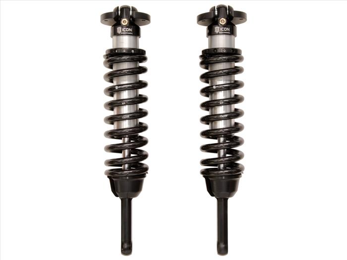 Icon Vehicle Dynamics 05-UP TACOMA 2.5 VS IR COILOVER KIT
