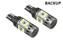 Load image into Gallery viewer, Diode Dynamics XPR Backup LEDs for 2004-2022 Toyota Tacoma (pair)
