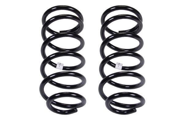 ARB OLd Man Emu 2889 REAR 2-3″ LIFT MEDIUM COILS FOR 2010-2022 FJ/4RUNNER