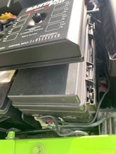 Load image into Gallery viewer, sPOD BX-TSB-UNI-36 BantamX Touchscreen for Uni with 36&quot; Battery Cables
