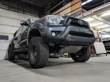 Load image into Gallery viewer, Element TACOMA ALUMINUM TRANSFER CASE (TC) SKIDPLATE 05-21
