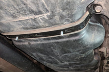 Load image into Gallery viewer, Element 05-22 TACOMA GAS TANK STRAPS
