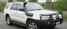 Load image into Gallery viewer, ARB Safari Snorkel - Toyota 4Runner 4th Gen 2003-2009
