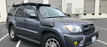 Load image into Gallery viewer, ARB Safari Snorkel - Toyota 4Runner 4th Gen 2003-2009
