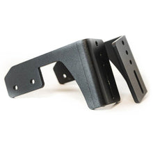 Load image into Gallery viewer, SHERPA EQUIPMENT CO. Sherpa Awning Mounts
