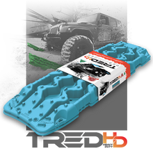 Load image into Gallery viewer, ARB TRED HD Recovery Boards
