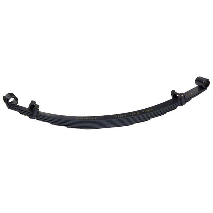 ARB Old Man Emu Leaf Spring - Heavy Load - EL112R