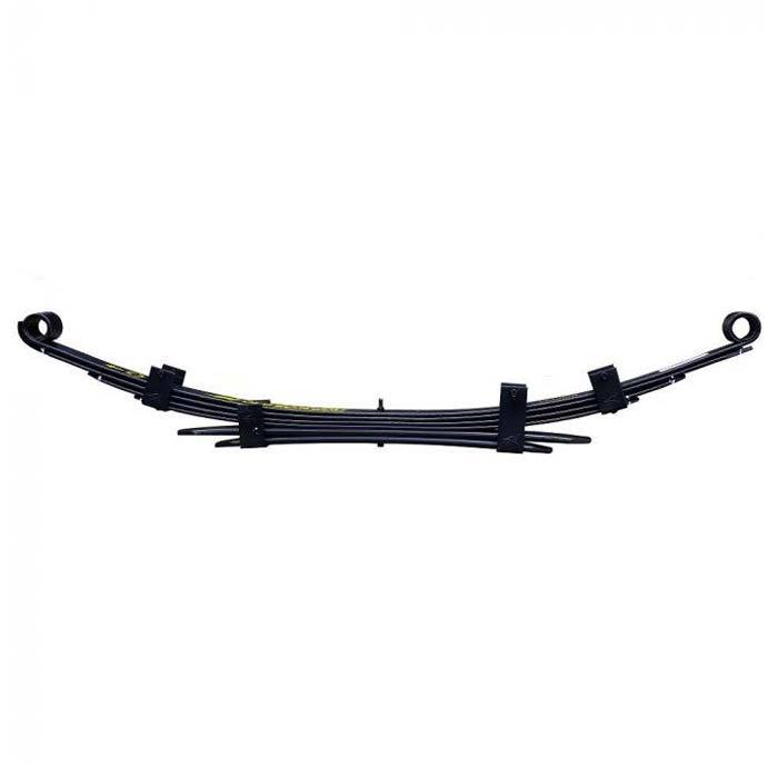 ARB Old Man Emu Leaf Spring - Medium Load - EL111R