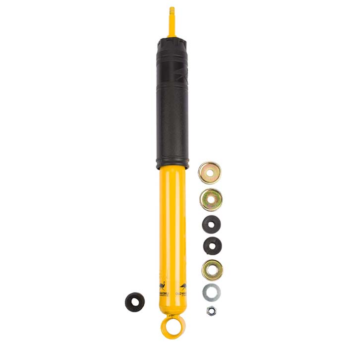 ARB Old Man Emu Nitrocharger Sport Shock Absorber - 60091