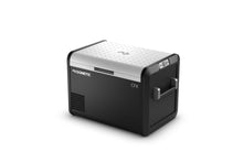 Load image into Gallery viewer, Dometic CFX3 55 Powered Cooler, 54 L
