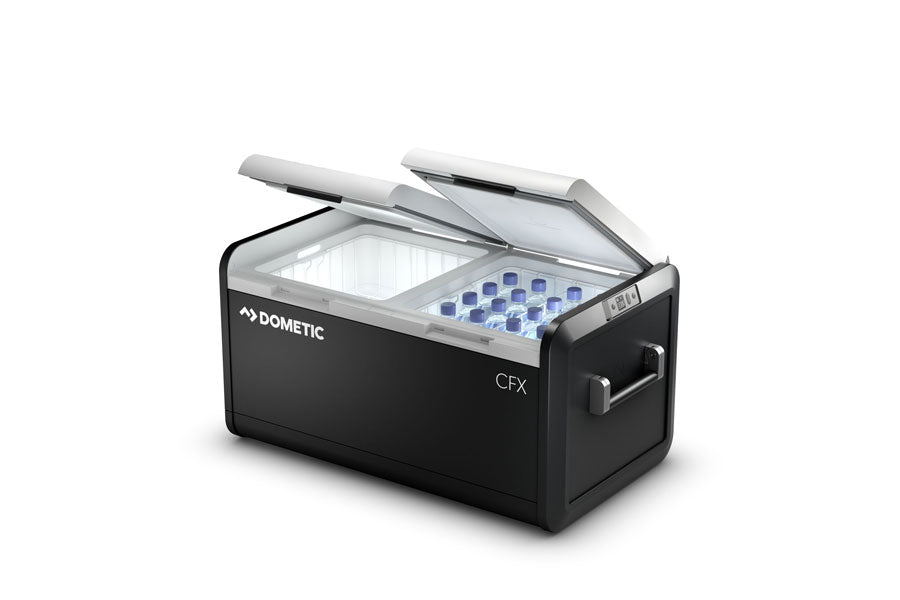 Dometic – Yota Wild