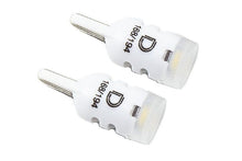 Load image into Gallery viewer, Diode Dynamics Map Light LEDs for 2005-2023 Toyota Tacoma (pair)
