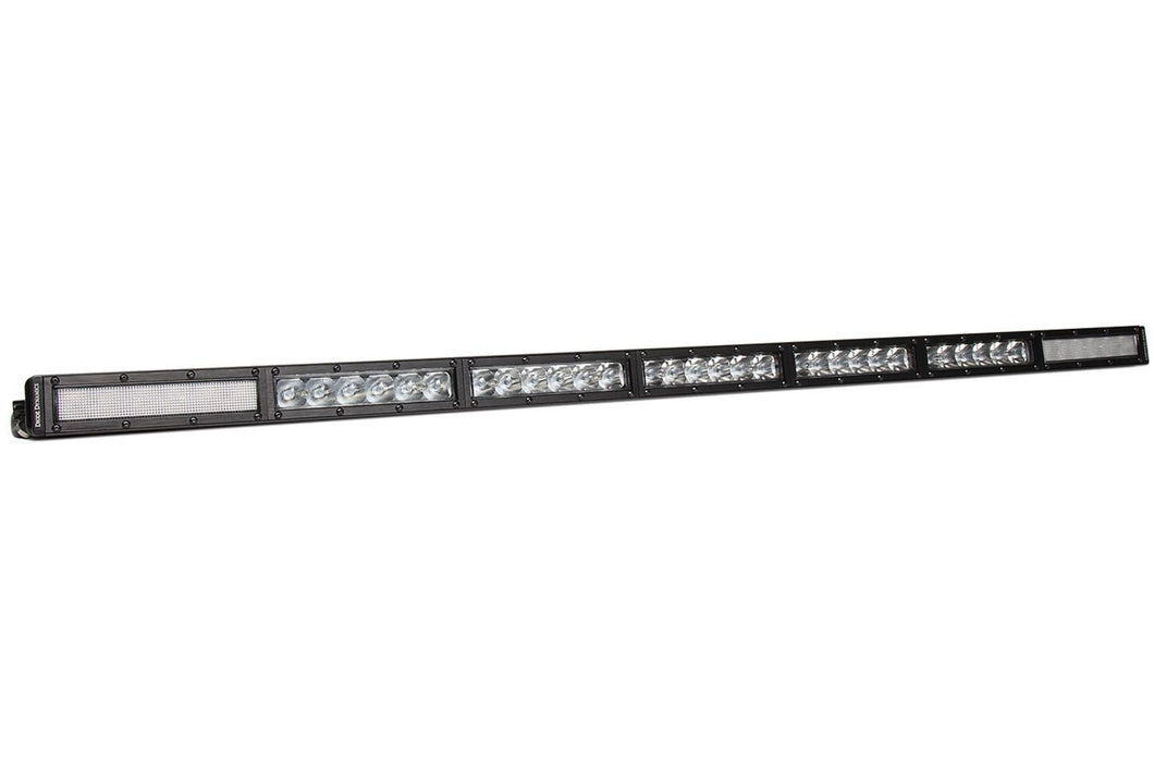 Diode Dynamics Stage Series 42