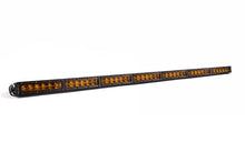 Load image into Gallery viewer, Diode Dynamics Stage Series 42&quot; Amber Light Bar
