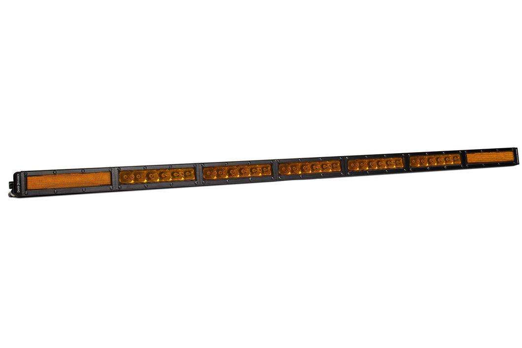 Diode Dynamics Stage Series 42