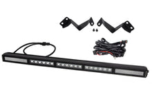 Load image into Gallery viewer, Diode Dynamics 2016-2023 Toyota Tacoma Stealth Light Bar Kit
