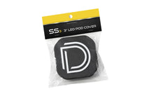 Load image into Gallery viewer, Diode Dynamics SS3 LED Pod Cover, Black (one)
