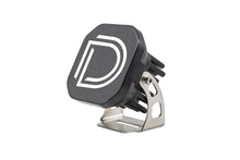 Load image into Gallery viewer, Diode Dynamics SS3 LED Pod Cover, Black (one)

