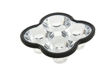 Load image into Gallery viewer, Diode Dynamics Replacement Lens for SS3 Pods Yellow and Clear (one)
