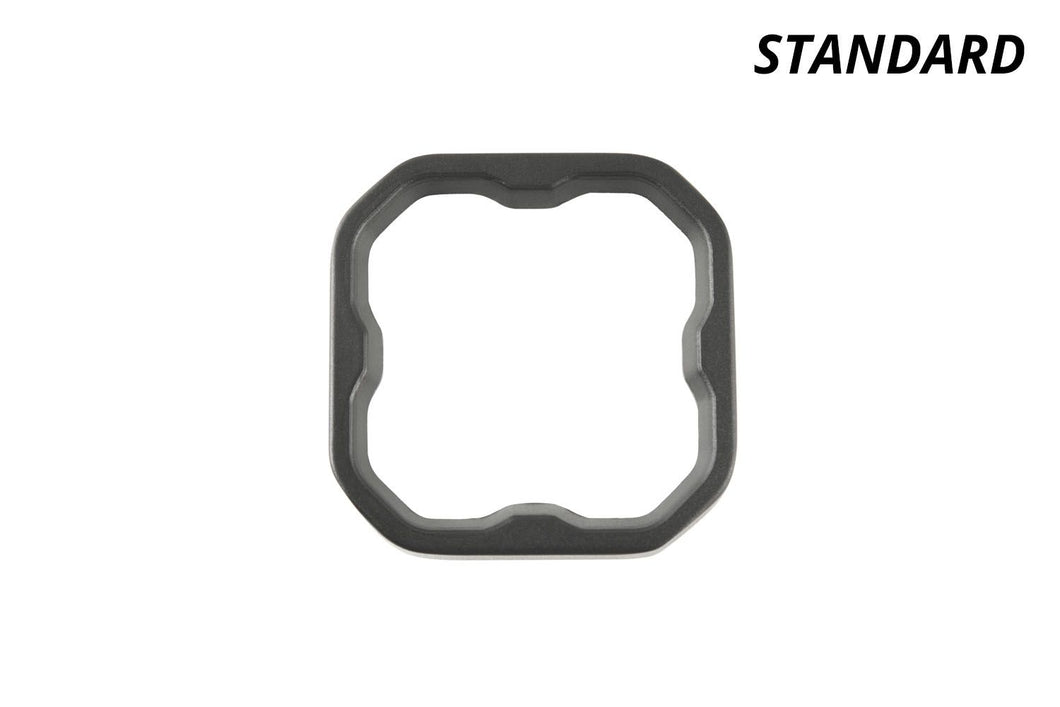 Diode Dynamics SS3 Bezel Standard