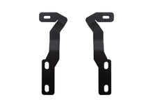 Load image into Gallery viewer, Toyota Tacoma Ditch Light Brackets From Diode Dynamics 2016-2021
