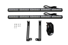 Load image into Gallery viewer, Diode Dynamics Stealth Lightbar Kit for 2014-2019 Toyota 4Runner
