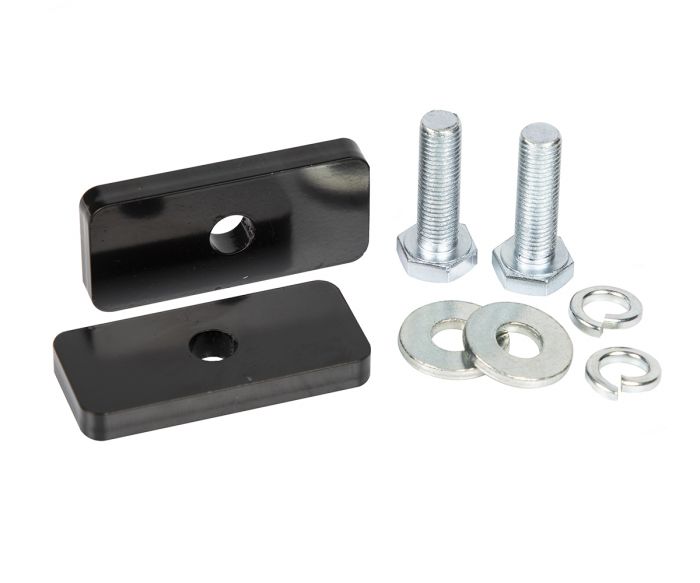 ARB Old Man Emu Driveshaft Carrier Bearing Drop Kit (05 & UP Tacoma)