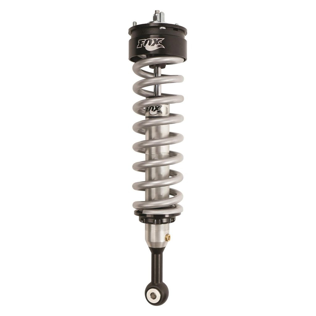 Fox 2.0 Performance Series Coilovers 0-2