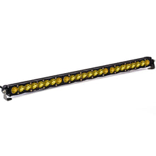 Load image into Gallery viewer, Baja Designs S8 LED Light Bar 30&quot; Driving/Combo
